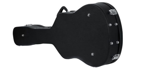 GATOR / GWE-DREAD 12画像3