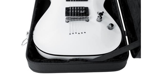 GATOR / GWE-ELEC画像7