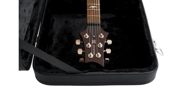 GATOR / GWE-ELEC-WIDE画像6