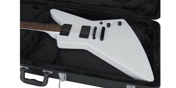 GATOR / GWE-EXTREME画像8