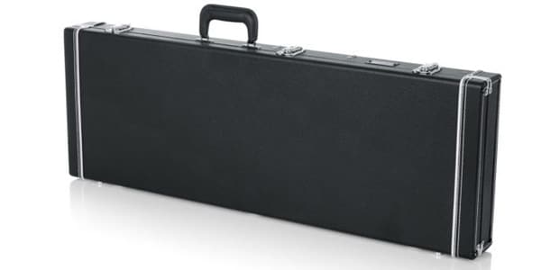 GATOR ゲーター ラックケース 軽量PE製 10U GRC-BASE-10