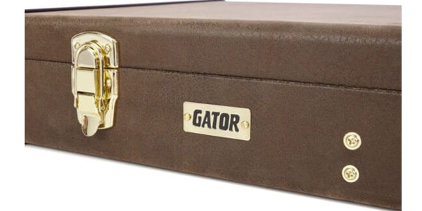 GATOR / GW-ELECT-VIN画像9