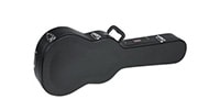 GATOR / GWE-LPS-BLK