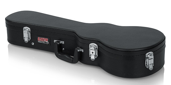 GATOR ( ゲイター )  / GWE-UKE-CON