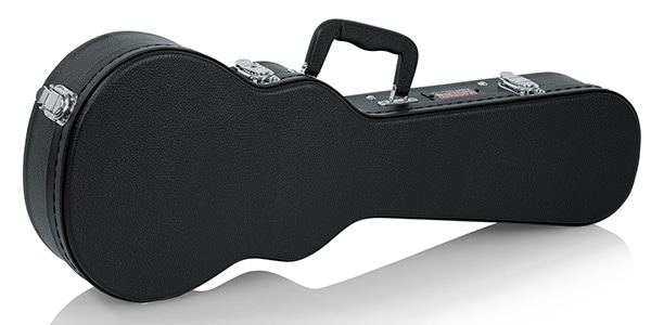 GATOR ( ゲイター )  / GWE-UKE-CON画像2