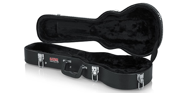 GATOR ( ゲイター )  / GWE-UKE-CON画像3