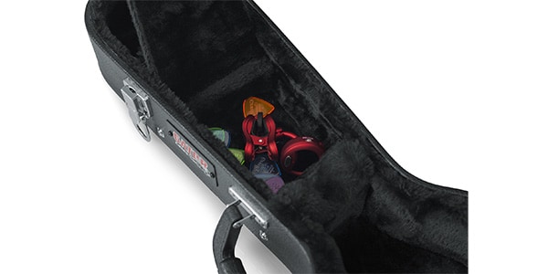 GATOR ( ゲイター )  / GWE-UKE-CON画像4