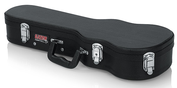 GATOR ( ゲイター )  / GWE-UKE-SOP