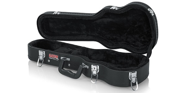 GATOR ( ゲイター )  / GWE-UKE-SOP画像2