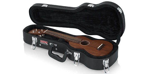 GATOR ( ゲイター )  / GWE-UKE-SOP画像3