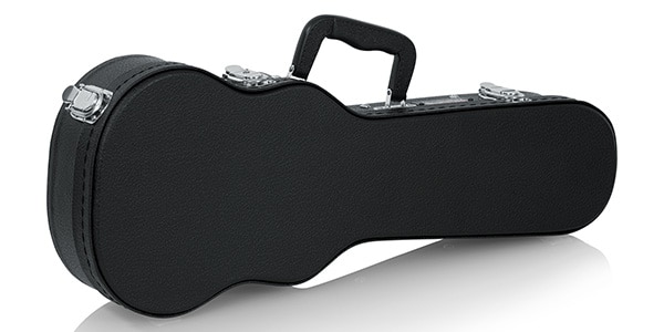 GATOR ( ゲイター )  / GWE-UKE-SOP画像4