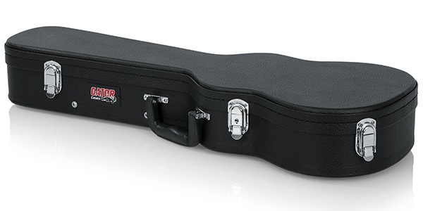 GATOR ( ゲイター )  / GWE-UKE-TEN