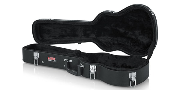 GATOR ( ゲイター )  / GWE-UKE-TEN画像3