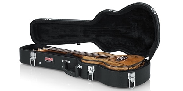 GATOR ( ゲイター )  / GWE-UKE-TEN画像4