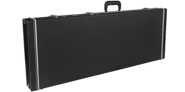 GATOR ( ゲイター )  / GW-EXP