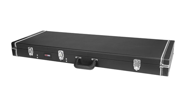 GATOR / GW-EXP画像2