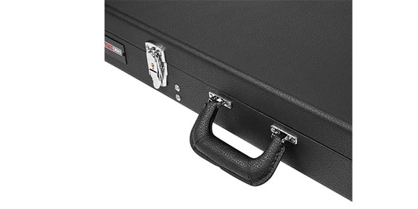 GATOR / GW-EXP画像3