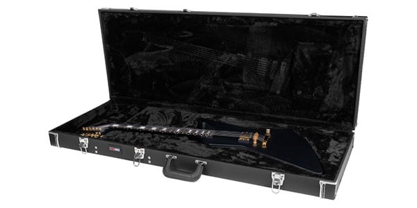 GATOR / GW-EXP画像4