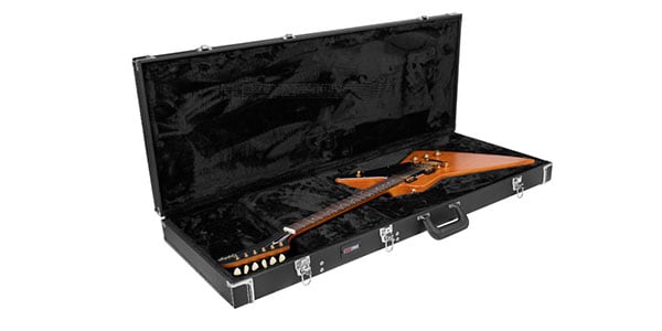 GATOR / GW-EXP画像5