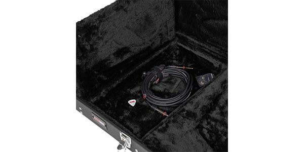 GATOR / GW-EXP画像6