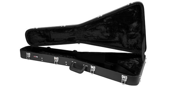 GATOR / GW-FLYV画像2