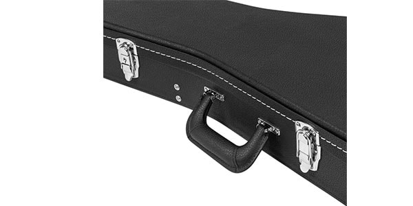 GATOR / GW-FLYV画像3