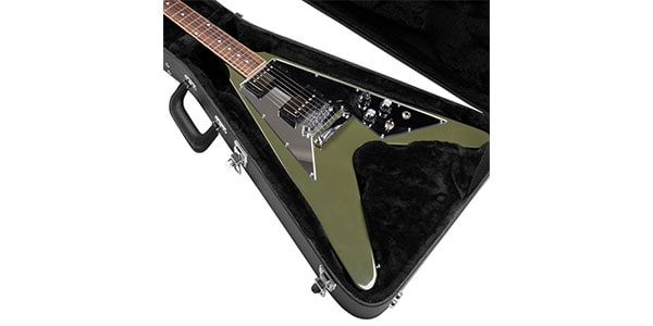 GATOR / GW-FLYV画像4