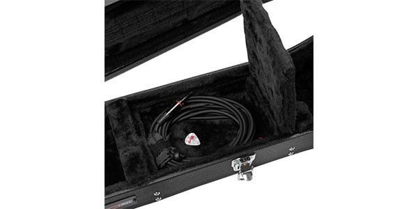 GATOR / GW-FLYV画像5