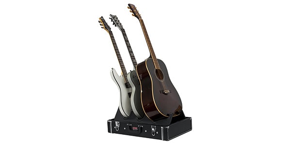 GATOR ( ゲイター )  / GW-GIGBOXJR画像2