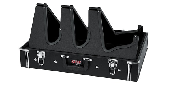 GATOR ( ゲイター )  / GW-GIGBOXJR画像3