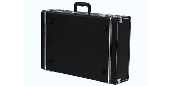 GATOR ( ゲイター )  / GW-GIGBOXJR画像4