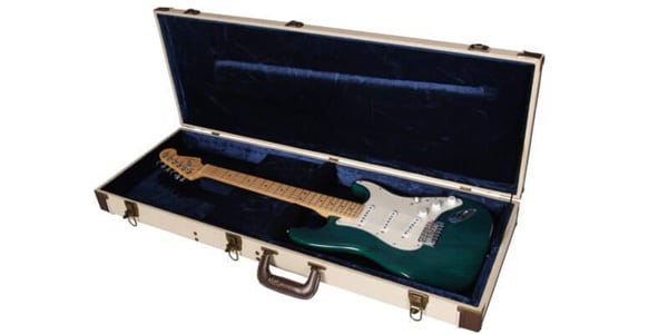 GATOR / GW-JM ELEC画像2