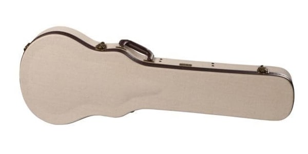 GATOR ( ゲイター ) / GW-JM LPS