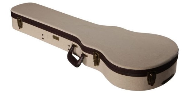 GATOR ( ゲイター ) GW-JM LPS 送料無料 | サウンドハウス