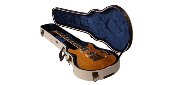 GATOR ( ゲイター ) GW-JM LPS 送料無料 | サウンドハウス