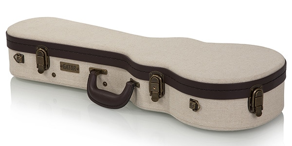 GATOR ( ゲイター )  / GW-JM UKE-CON