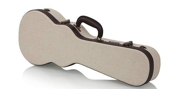 GATOR ( ゲイター )  / GW-JM UKE-CON画像2