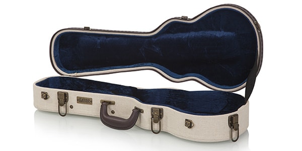 GATOR ( ゲイター )  / GW-JM UKE-CON画像5