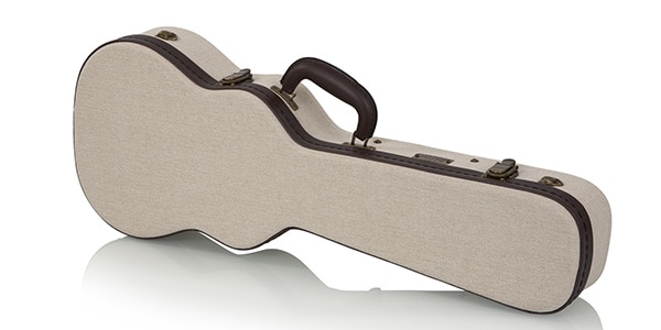 GATOR ( ゲイター )  / GW-JM UKE-TEN画像2