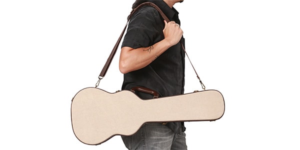 GATOR ( ゲイター )  / GW-JM UKE-TEN画像3