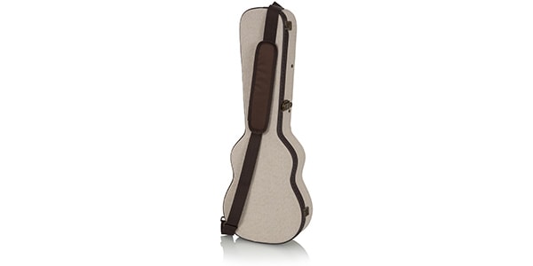 GATOR ( ゲイター )  / GW-JM UKE-TEN画像4