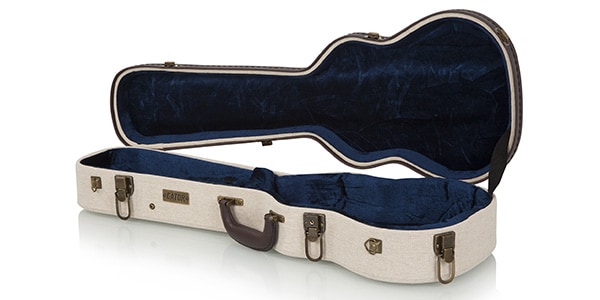 GATOR ( ゲイター )  / GW-JM UKE-TEN画像5