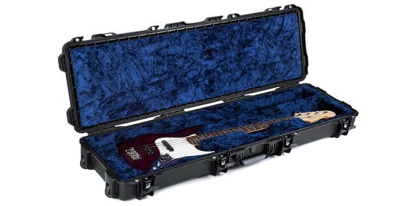 GATOR / GWP-BASS