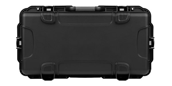 GATOR / GWP-L6STADIUM画像2