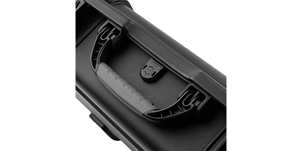 GATOR / GWP-L6STADIUM画像4