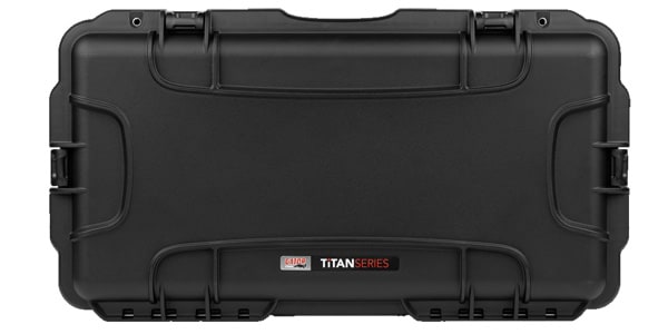 GATOR / GWP-L6STADIUMXL