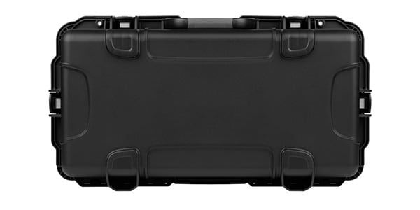 GATOR / GWP-L6STADIUMXL画像2