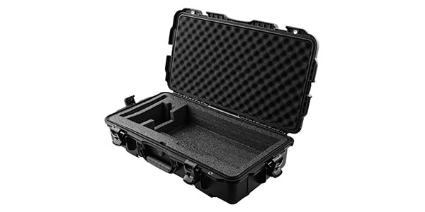 GATOR / GWP-L6STADIUMXL画像3