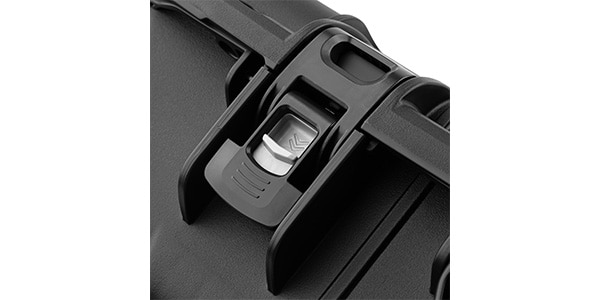 GATOR / GWP-L6STADIUMXL画像4