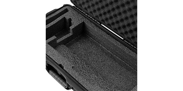 GATOR / GWP-L6STADIUMXL画像6